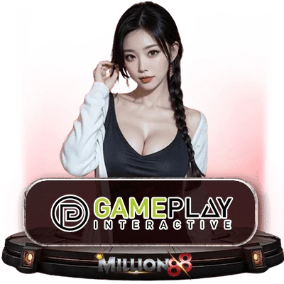 Menjelajahi Keseronokan Permainan di Squeen668